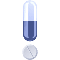 The Independent Pharmacy